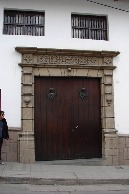 PORTALES DE CASONAS 03