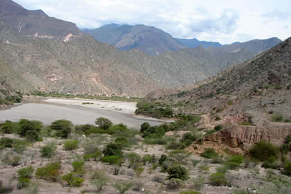 RIO MARAON 10