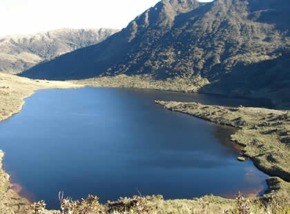 SANTUARIO NACIONAL TABACONAS NAMBALLE 01