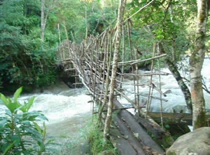 SANTUARIO NACIONAL TABACONAS NAMBALLE 04