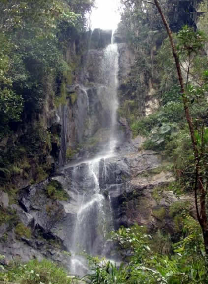 SANTUARIO NACIONAL TABACONAS NAMBALLE 05