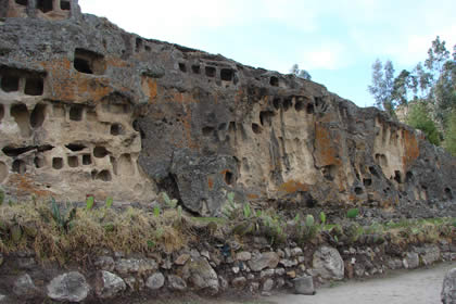 VENTANILLAS DE OTUZCO 02