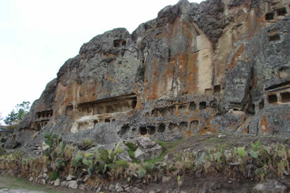 VENTANILLAS DE OTUZCO 04