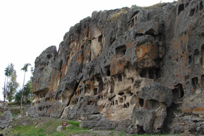 VENTANILLAS DE OTUZCO 06