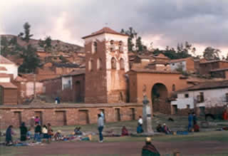 PUEBLO DE CHINCHERO 04