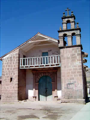 PUEBLO DE MARAS 03