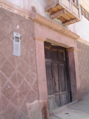 PUEBLO DE MARAS 04