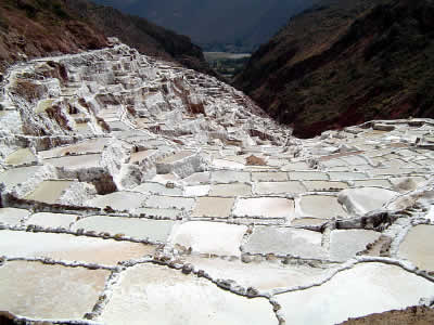 LAS SALINERAS DE MARAS 05