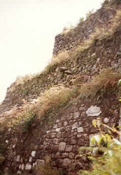 07huaynapicchu02