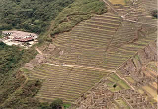 MACHU PICCHU 02