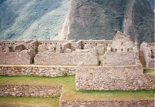 MACHU PICCHU 16