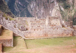 MACHUPICCHU 17