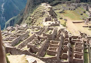 MACHUPICCHU 24