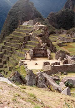 MACHUPICCHU 26