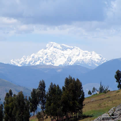 EL NEVADO AUSANGATE 03