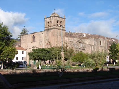 COLEGIO NACIONAL DE CIENCIAS DEL CUSCO 02