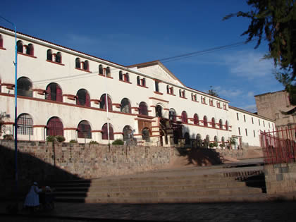 COLEGIO NACIONAL DE CIENCIAS DEL CUSCO 04