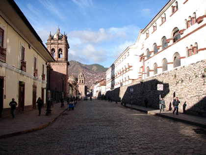 COLEGIO NACIONAL DE CIENCIAS DEL CUSCO 05