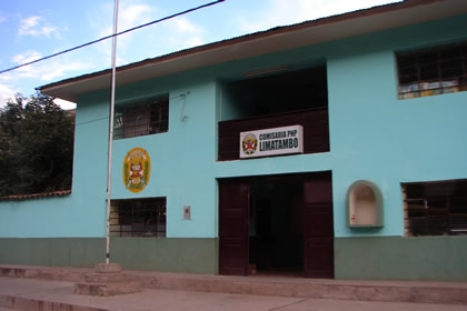 DISTRITO DE LIMATAMBO 04