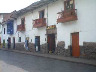 DISCOTECA UKUKU´S