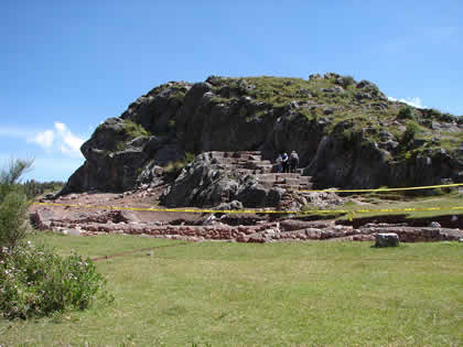 LAQ'O O TEMPLO DE LA LUNA 04