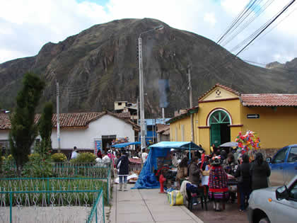 CIUDAD HUANCAVELICA 01