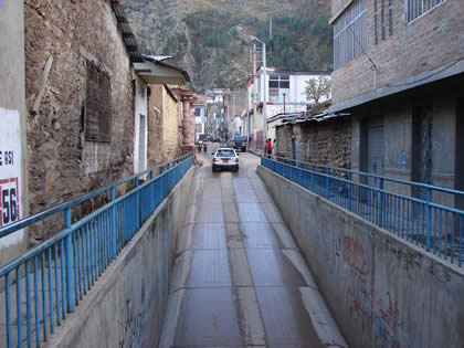 CIUDAD HUANCAVELICA 06