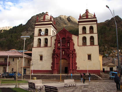 IGLESIA CATEDRAL DE SAN ANTONIO 01