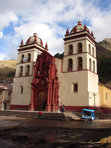 IGLESIA CATEDRAL DE SAN ANTONIO 02