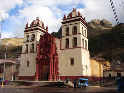 IGLESIA CATEDRAL DE SAN ANTONIO 03