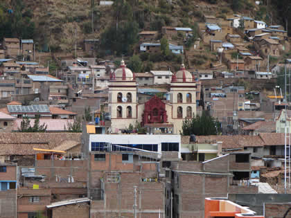 IGLESIA CATEDRAL DE SAN ANTONIO 05