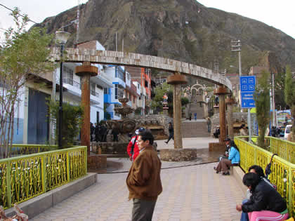 MALECON Y RIO ICHU 02