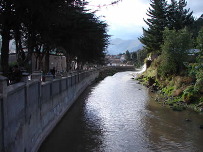 MALECON Y RIO ICHU 03