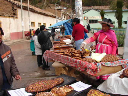 TANTA WAWA HUANCAVELICA 01