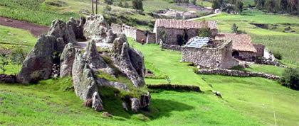 TUMBAS PRE INCAS ALLPAS 04