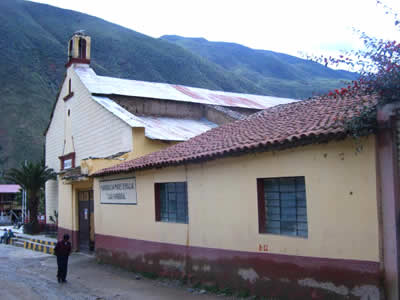 IGLESIA MATRIZ DE HUACAR 01