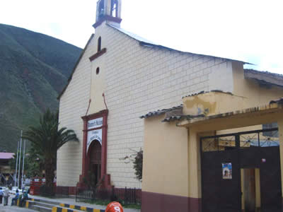 IGLESIA MATRIZ DE HUACAR 02