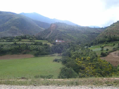 EL CERRO ROCOSCOTO, EL ESCOBODROMO 01