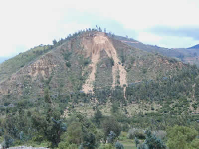 EL CERRO ROCOSCOTO, EL ESCOBODROMO 07