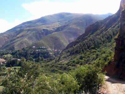 EL VALLE DE SAN MIGUEL DE HUACAR 01