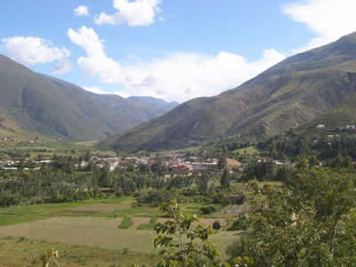 EL VALLE DE SAN MIGUEL DE HUACAR 02