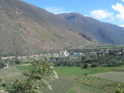 EL VALLE DE SAN MIGUEL DE HUACAR 03