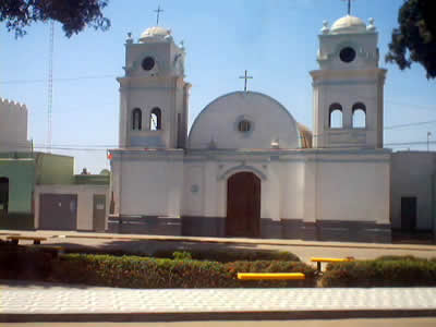 SALAS GUADALUPE 02