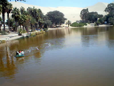 LA LAGUNA HUACACHINA 03