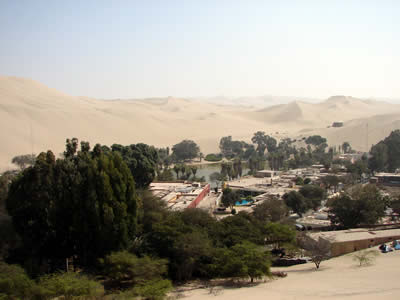 PANORAMICA LAGUNA HUACACHINA 01