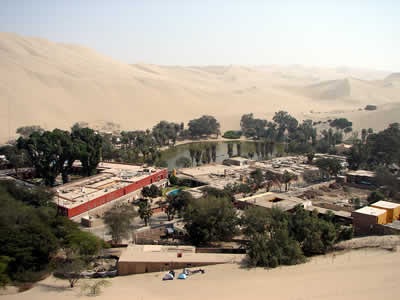 PANORAMICA LAGUNA HUACACHINA 03