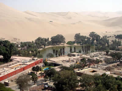 PANORAMICA LAGUNA HUACACHINA 04