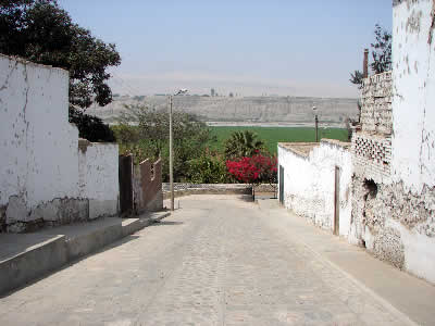 PUEBLO DE HUMAY 03