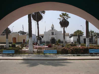 PUEBLO DE HUMAY 06