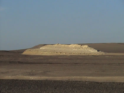 Desierto de Ica 01